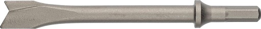 [9035H-05] Atsarginis kaltas 9035 H/6 rinkiniui (9035H-05, HAZET)