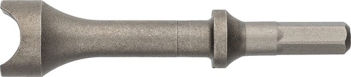 [9035V-01] Rezerves kalts 9035 V/5 komplektam (9035V-01, HAZET)