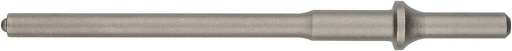 [9035V-010] Atsarginis kaltas for 9035 V/5 (9035V-010, HAZET)