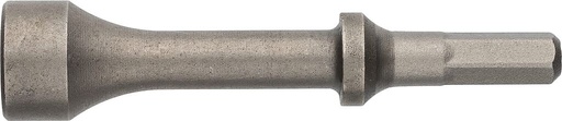 [9035V-02] Atsarginis kaltas 9035 V/5 rinkiniui (9035V-02, HAZET)