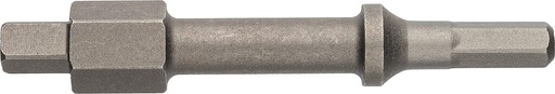 [9035V-03] Atsarginis kaltas for 9035 V/5 (9035V-03, HAZET)