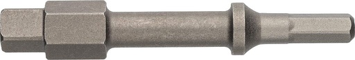 [9035V-04] Atsarginis kaltas modeliui 9035 V/5 (9035V-04, HAZET)