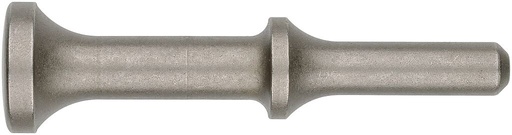[9035V-05] Atsarginis kaltas modeliui 9035 V/5 (9035V-05, HAZET)