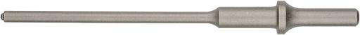 [9035V-06] Rezerves kalts modelim 9035 V/5 (9035V-06, HAZET)