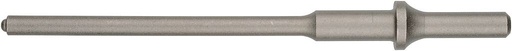 [9035V-08] Rezerves kalts modelim 9035 V/5 (9035V-08, HAZET)