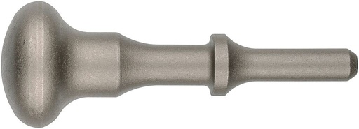 [9035V-09] Atsarginis kaltas 9035 V/5 (9035V-09, HAZET)