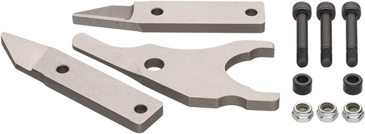 [9036-5-01/11] Cutting platform (9036-5-01/11, HAZET)