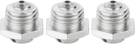 [9037-2-01/3] Uzgalis 2.4 mm (3/32″) (9037-2-01/3, HAZET)