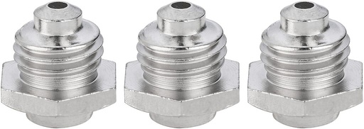 [9037-2-02/3] Uzgalis 3.2 mm (1/8″) (9037-2-02/3, HAZET)