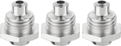 [9037-2-03/3] Uzgalis 4.0 mm (5/32″) (9037-2-03/3, HAZET)