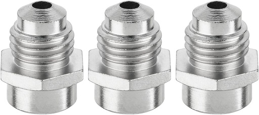 [9037-2-04/3] Uzgalis 4.8 mm (3/16″) (9037-2-04/3, HAZET)