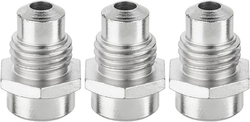 [9037-2-05/3] Antgalis 5.6 mm (7/32″) (9037-2-05/3, HAZET)