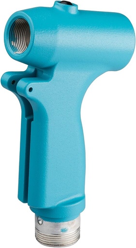 [9037N-2-015/4] Handle (9037N-2-015/4, HAZET)