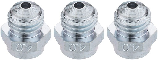[9037N-2-026/3] Antgalių rinkinys kniedijimo įrankiui (9037N-2-026/3, HAZET)