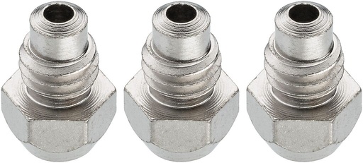 [9037SPC-015/3] Nose piece, 4,0 mm (5⁄32″) (9037SPC-015/3, HAZET)