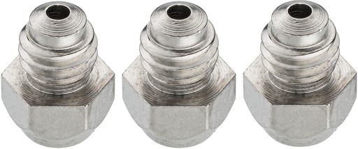 [9037SPC-016/3] Uzgalis, 3,2 mm (1⁄8″) (9037SPC-016/3, HAZET)