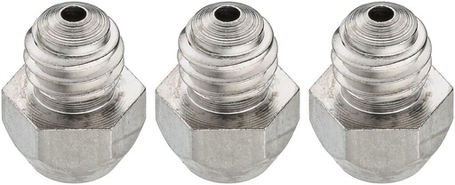 [9037SPC-017/3] Uzgalis, 2,4 mm (3⁄32″) (9037SPC-017/3, HAZET)