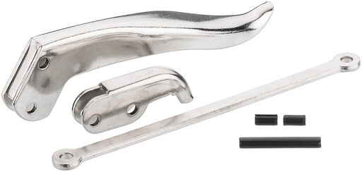 [9037SPC-018/3] Valdymo svirtis, komplektas (9037SPC-018/3, HAZET)