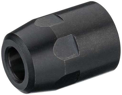 [9037SPC-02] Chuck jaw housing, front (9037SPC-02, HAZET)