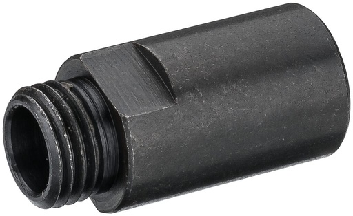 [9037SPC-03] Chuck jaw housing, rear (9037SPC-03, HAZET)