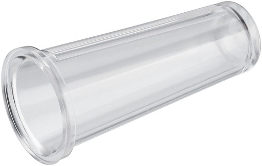 [9037SPC-06] Safety cap (9037SPC-06, HAZET)