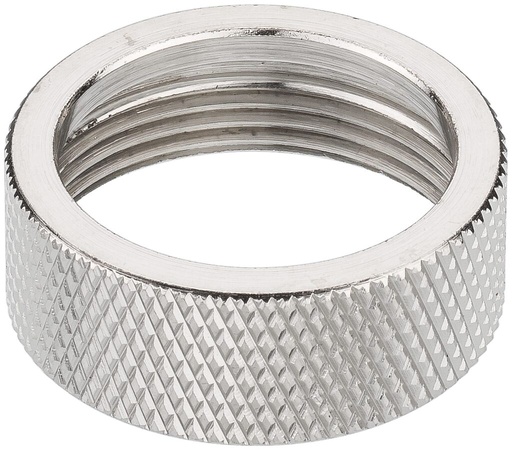[9037SPC-07] Nut, housing cap (9037SPC-07, HAZET)