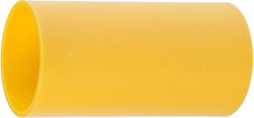 [903SLG-019] Protective plastic sleeve for impact socket 19 mm (903SLG-019, HAZET)