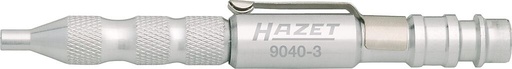 [9040-3] Blow pen (9040-3, HAZET)
