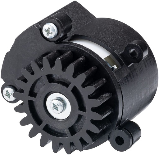 [9040N-010] Stabdiklio mechanizmas (9040N-010, HAZET)