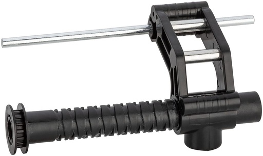 [9040N-13-01/3] Rewind mechanism (9040N-13-01/3, HAZET)
