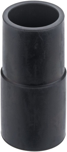 [9043N-2-03] Adapter (reducer) 35.3 – 33.5 mm (9043N-2-03, HAZET)
