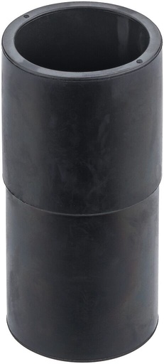 [9043N-2-04] Adapter, 35.3 – 37.5 mm (9043N-2-04, HAZET)