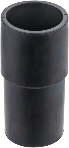 [9043N-2-05] Adapter, 35.3 – 40 mm (9043N-2-05, HAZET)
