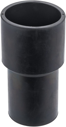 [9043N-2-06] Adapteris (reduktors) 35.3 – 45 mm (9043N-2-06, HAZET)