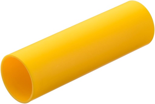 [904SLG-019] Plastic sleeve (904SLG-019, HAZET)