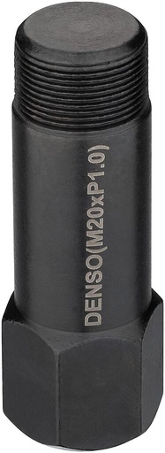 [9098-A3] Adapter (M20 x P1.0) (9098-A3, HAZET)