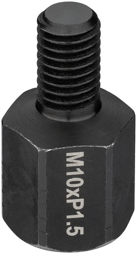 [9098-C4] Adapter (M10 x P1.5) (9098-C4, HAZET)
