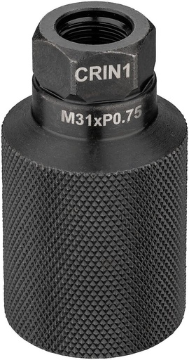 [9098-E1] Adapteris (M31 x P0.75) (9098-E1, HAZET)