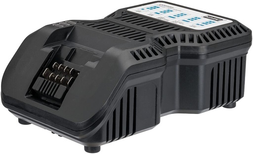 [9212-03] Battery charger (9212-03, HAZET)