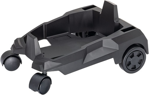 [9543-03] Chassis (9543-03, HAZET)