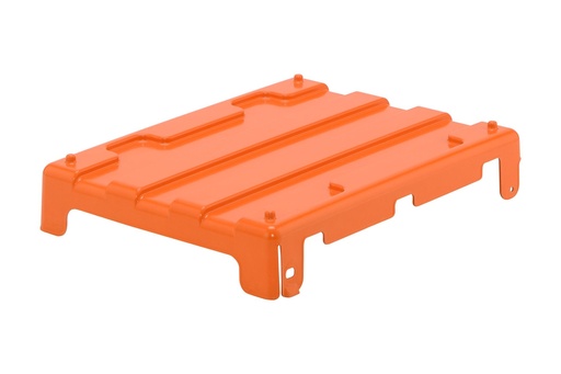 [8963] Dangtis, skirtas Mobil Easy 125 l ir 200 l (8963, CEMO)