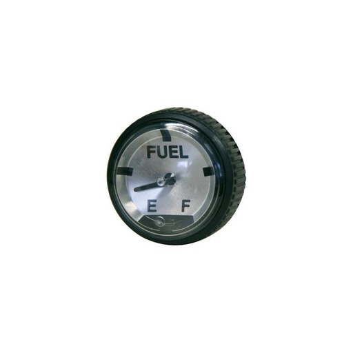[10830] Lygio indikatorius, skirtas DT-Mobil 980 l ir Combi 850/100, CEMO (10830)