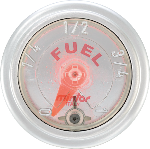 [11256] Level indicator compl. for DT-Mobile Easy pick-up 210l, CEMO (11256)