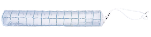 [11969] Water absorber S for diesel, 4.5 x 28 cm, absorption capacity 400 ml 11969, CEMO