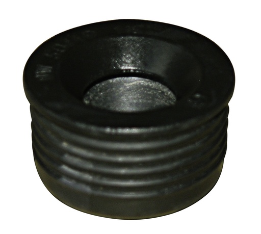 [8272] Splash guard insert for DT-Mobile (8272, CEMO)