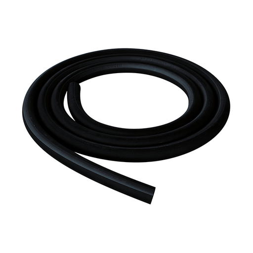 [8248] Uzpildes šļūtene EPDM, DN 19, AUS 32 (AdBlue), CEMO (8248)