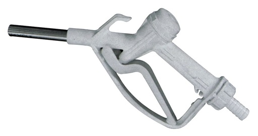 [8333] Plastmasas rokas dozators 19 mm (8333, CEMO)
