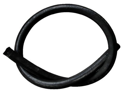 [8387] Suction hose EPDM, DN 20, for AUS 32 (8387, CEMO)