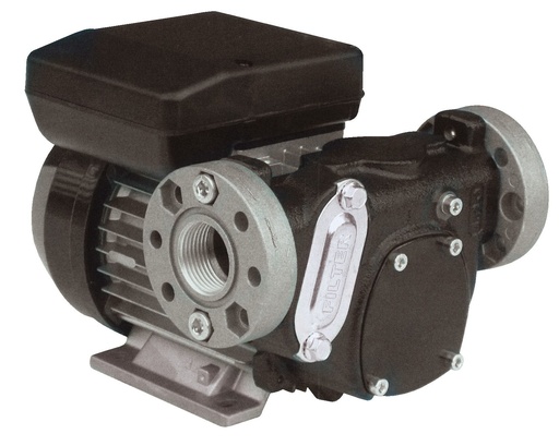 [8353] Elektriskais sūknis Cematic 72, 230 V, 500 W, CEMO (8353)