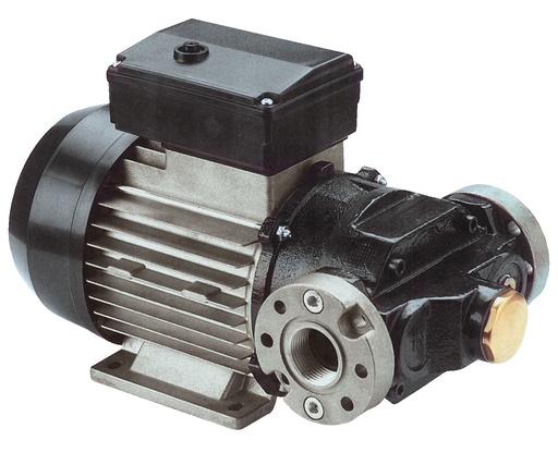 [8354] Elektriskais sūknis Cematic 90, 230 V, 750 W, CEMO (8354)